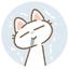 朝倉＠動画編集者