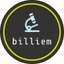 billiem