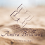 AmiraBrilliant