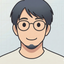 nagata____k