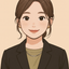 NANAMI【事務代行】