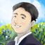 けんさん　ken3