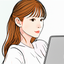 ゆり｜web制作
