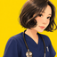 rika0622