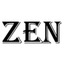 ZEN システム開発  Webデザイン