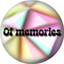 Of memories