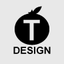 T DESIGN Iwamoto