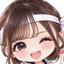いくらちゃん25