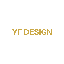 YF_DESIGN_LOGO