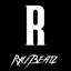 Ryu Beatz