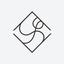 SOYdesign