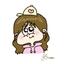 monna_edit