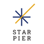 STAR PIER COACHING