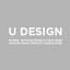 U DESIGN