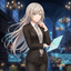 ex_iris