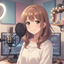 ぱんだもん 　宅録声優