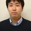 hiroto_02191796