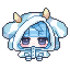 みんしー