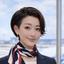 Olive 元CA英会話講師