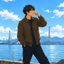 Rikuto_39
