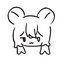 紗夢りと