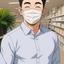 あなたの人生の拠り所　サラン