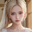 akaruisora