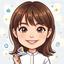 きこ♡よりそい相談室