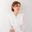 satoko muratsu