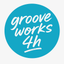 grooveworks4h