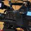 ABCPROSHOT