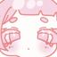 ねぎまき苺