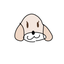 Belledog｜Webデザイン