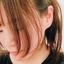 1分からでも♡シイナ＊寄り添い看護師