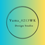 Yu_0213WK