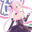 Hit aoikure