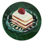etoile_research