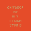 chiyokos