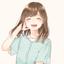 あなたが生きたい人生を見つける《おん》