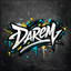 ダレム（Darem）