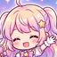 みるきぃショップ