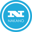 nakanodesign