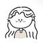 küwela【クウェラ】