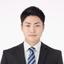 hiroto_salesvideo