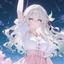 べっち 動画編集