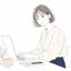 えり｜Yurubi web