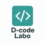 Ｄ_Code_Labo