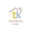 tonokoto design