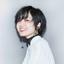 りえ｜元美容師webデザイナー