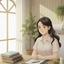 かなた＊お悩み･ハンドメイドroom